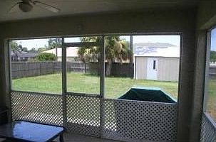4th image of 7273 Skycrest St
