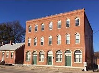 315 W Main St APT 14, Mascoutah, IL