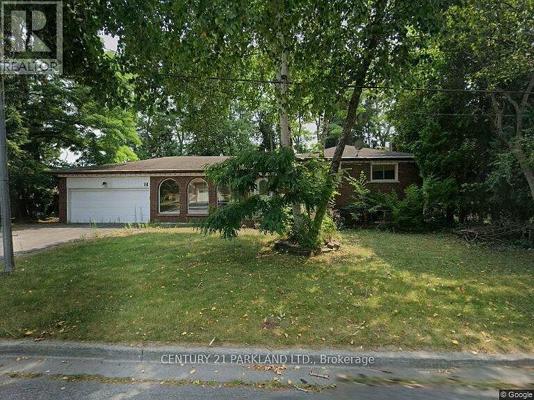 1st image of 5 Wanita Rd