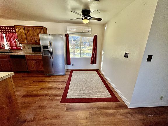 5th image of 130 Homewood Canyon Rd