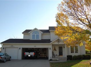 1309 Alderwood Dr, Altoona, IA 50009