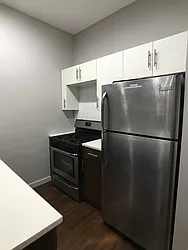 Rented by City Vista Inc