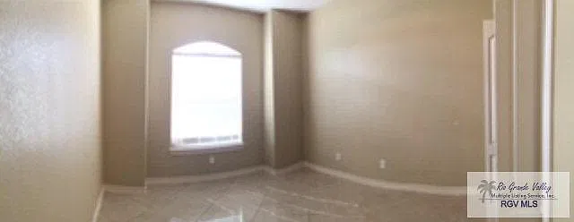 3230 Calle Argentina — Photo 16