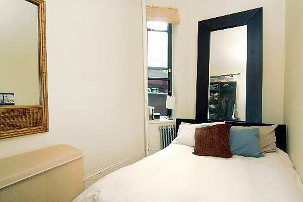 Rented by KVNY Soho | media 16