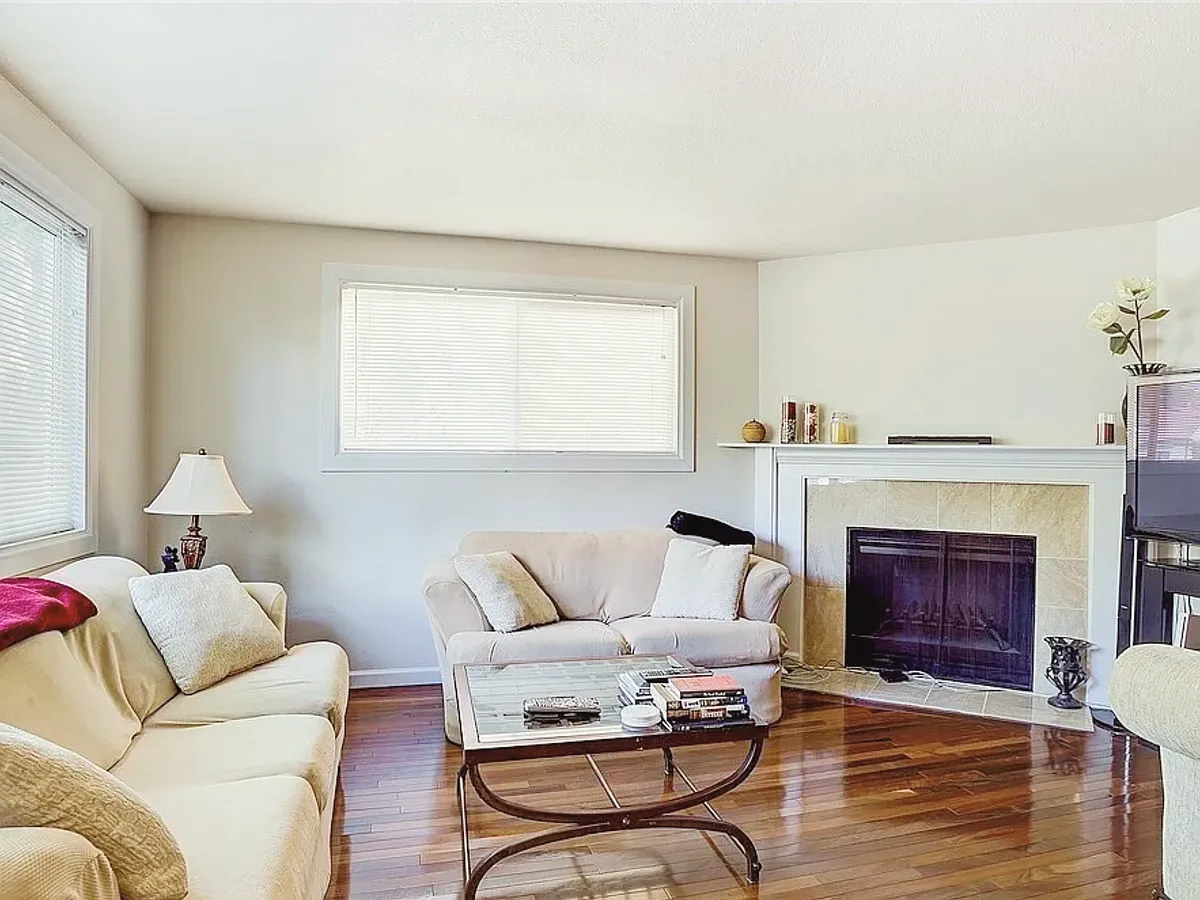 Building Photo - 2357 NW 65th St #1