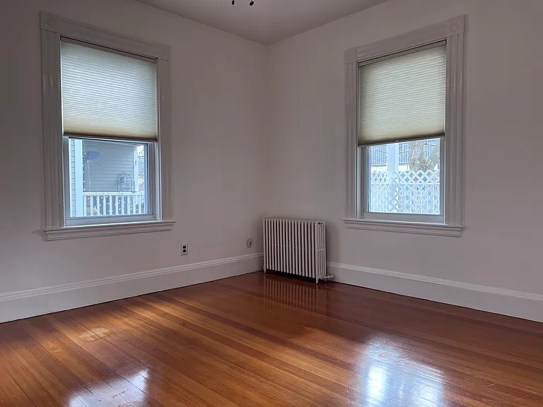 112 Franklin St #2 — Photo 12