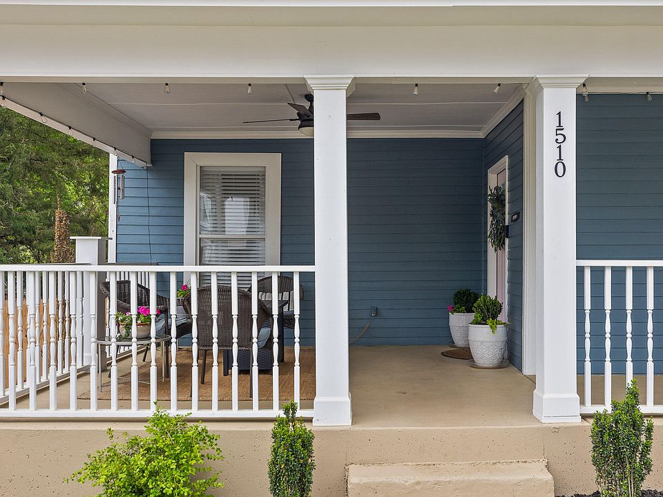 1510 W 54th St, Chattanooga, TN 37409 | Zillow