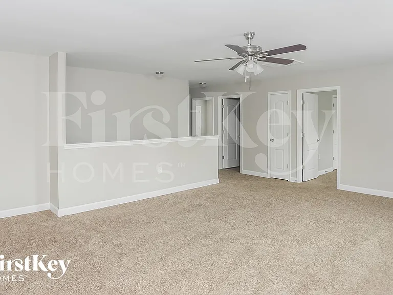 12305 Scott Creek Dr — Photo 8