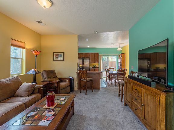 5th image of 86 Sunset Canyon Ln