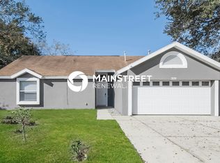 309 Baywest Neighbors Cir, Orlando, FL 32835