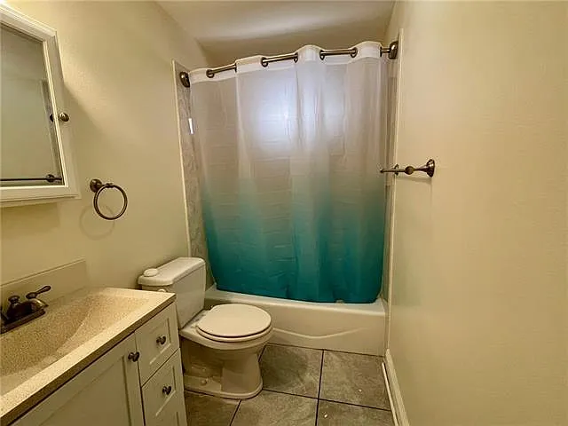 820 Giuffrias Ave — Photo 6