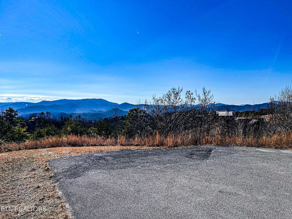 1st image of 2023 Starr Crest Dr #16