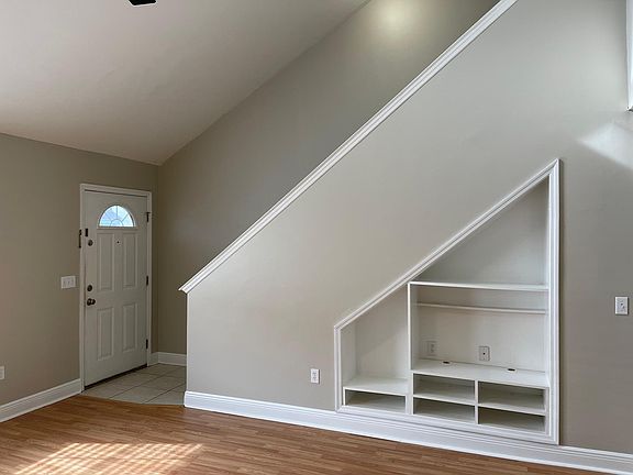 5th image of 3303 Sugar Berry Way