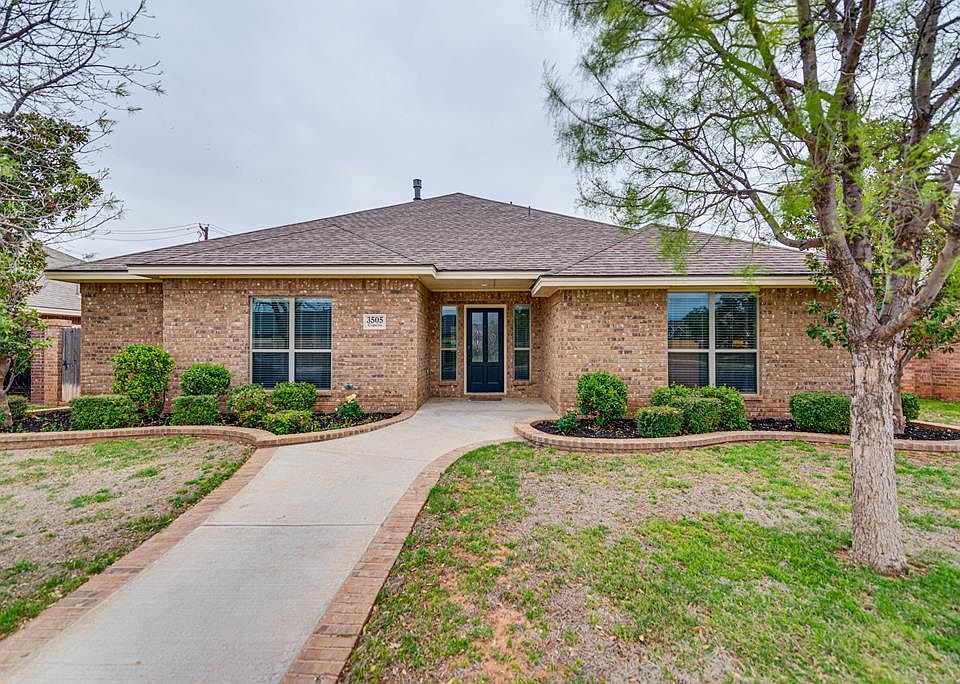 1st image of 3505 Coquina Ln