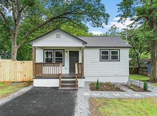 782 Taylor Dr SE, Smyrna, GA 30080