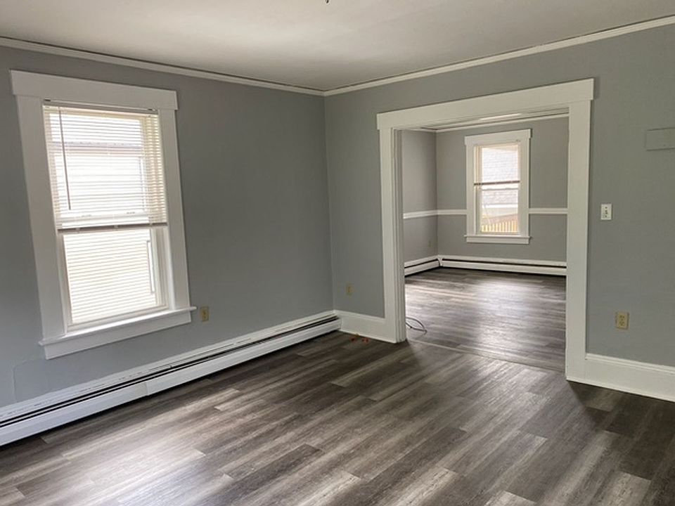 125 Laurel St. Apartment Rentals Newport, NH Zillow