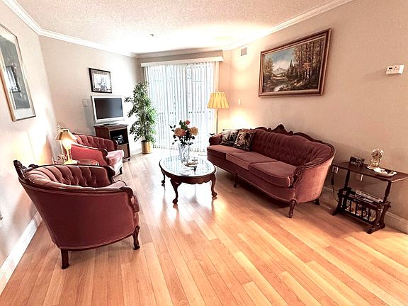 2nd image of 13111 140th Ave NW #330