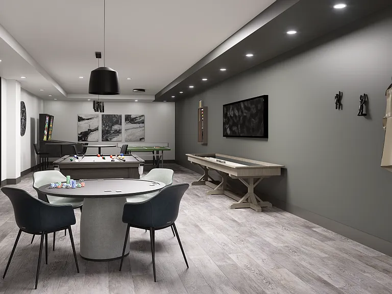 200 Elgin St — Photo 18
