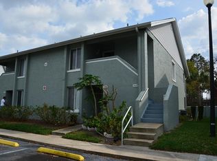 5608 Blue Shadows Ct #61-4, Orlando, FL 32811