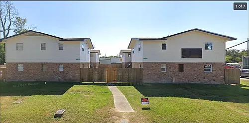 2575 Primrose St Photo 1