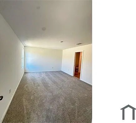 232 Jack Loop #SAN — Photo 4