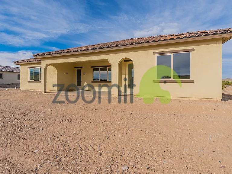 19407 W Seldon Ln — Photo 48