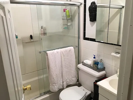 Rented by Jeffrey Mosczyc, LREB | media 31