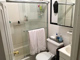 Rented by Jeffrey Mosczyc, LREB