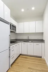 Rented by Triumph Property Group