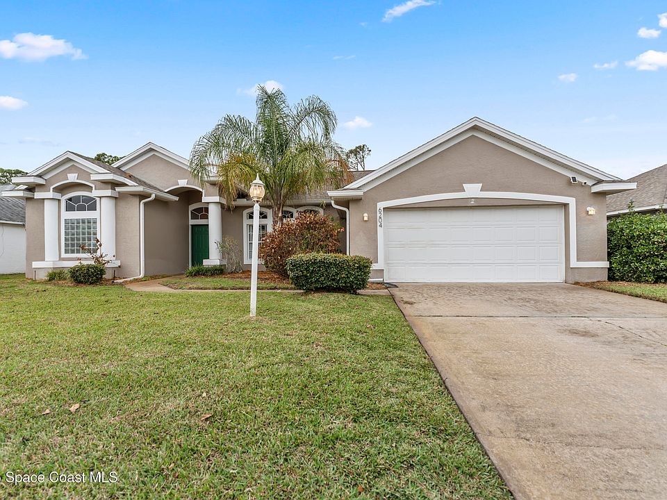 1st image of 6204 Erik Ct