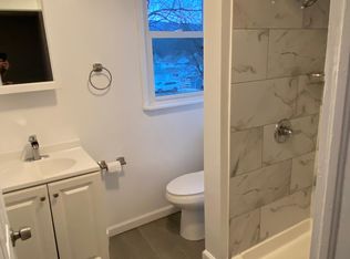 502 Delaware Ave UNIT 2, Olyphant, PA 18447