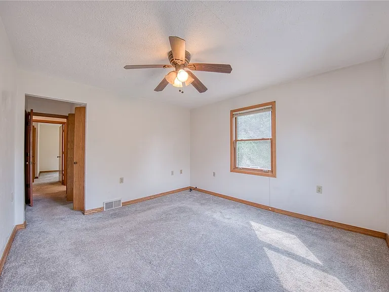 4465 Mount Troy Road Ext #1 — Photo 26