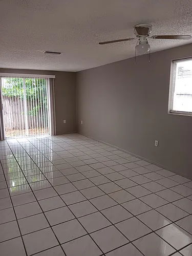 5351 Seahorse Dr Photo 1