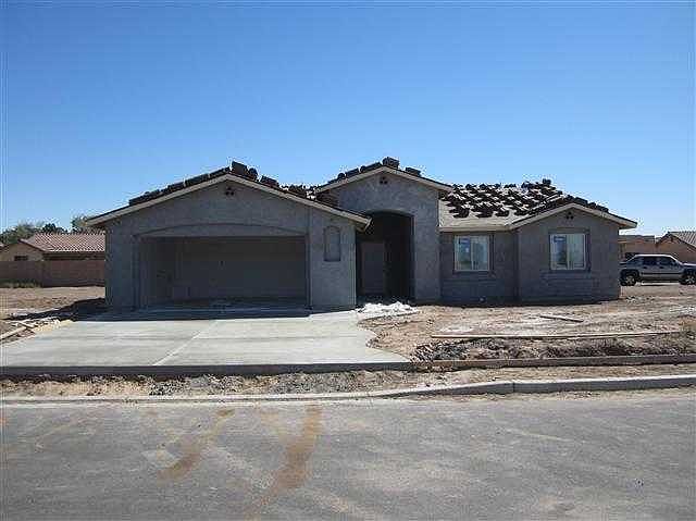 1st image of 4301 W 13th Pl