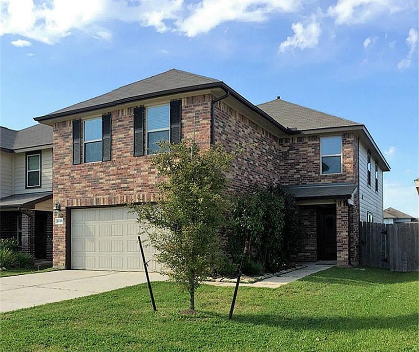 1st image of 24418 Osprey Point Dr