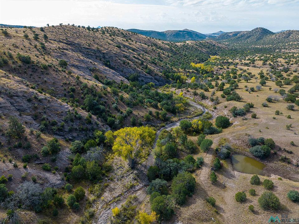 576 Royal John Mine Rd, San Lorenzo, NM 88041 MLS 20225598 Zillow