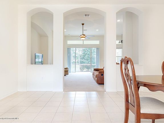 20181227 - New Britain-106