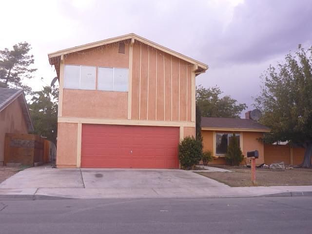 FrontView