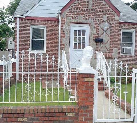 2nd image of 11832 202nd St
