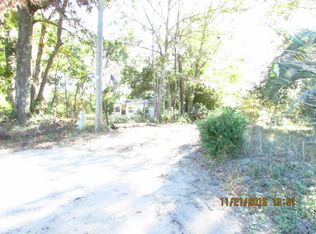 2361 Highway 174, Edisto Island, SC 29438
