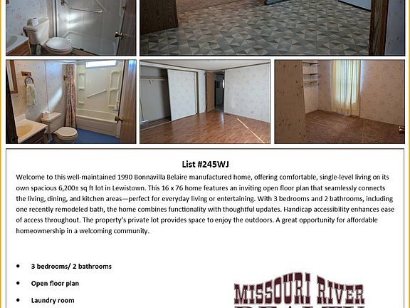 2nd image of 117 McKinley St
