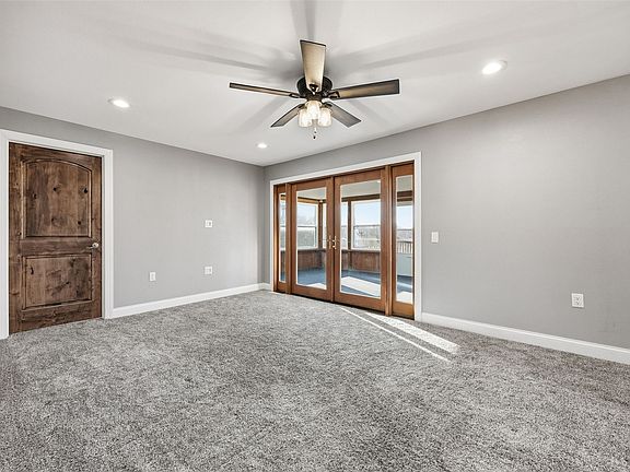 5th image of 3578 Midway Rd