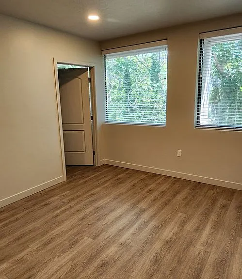 Parkview Lofts — Photo 10