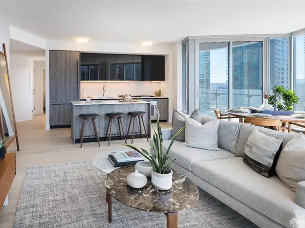 201 Folsom St APT 24A, San Francisco, CA 94105