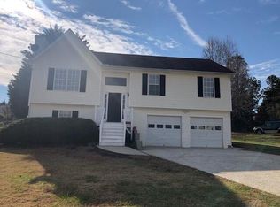 169 Connie Dr, Dallas, GA 30157