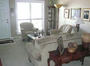 303 NE Skyline Cir, Lawton, OK 73507