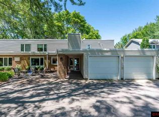 4514 Washington Blvd, Madison Lake, MN 56063