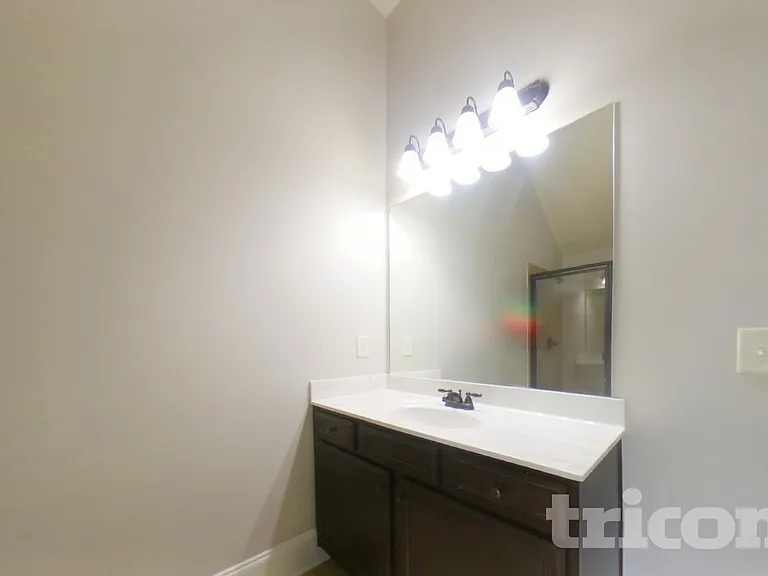 191 Scenic Hills Dr — Photo 8