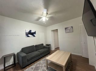 200 NW 13th St APT 7, Miami, FL 33136
