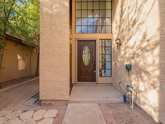 5th image of 4662 W IVANHOE Street